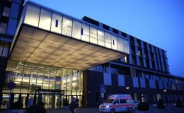 Die besten PKV-Tarife für Beamte, Selbstständige und Angestellte