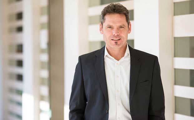 IVFP verliert Frank Nobis und gewinnt neuen Gesellschafter