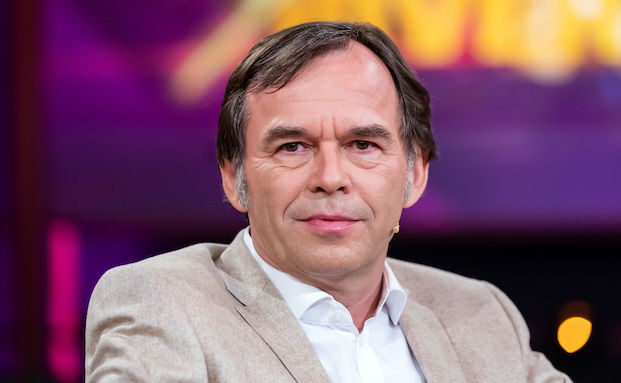 Finanztip forciert Schulprojekt für mehr Finanzbildung