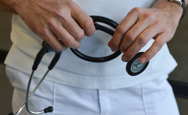 Streit um fehlerhafte Abrechnungen von Krankenhäusern