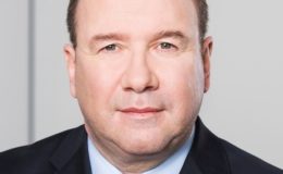 Ideal hält laufende Verzinsung konstant