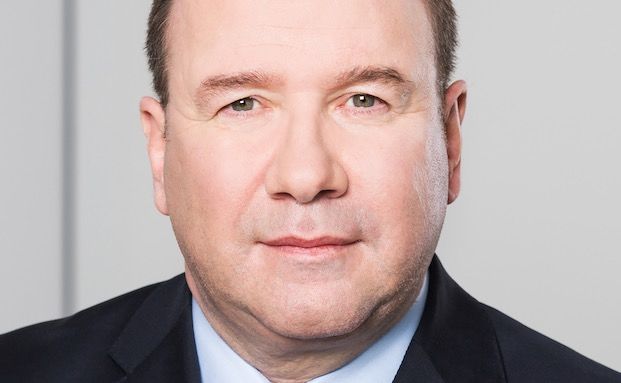 Ideal hält Überschussbeteiligung für 2022 konstant