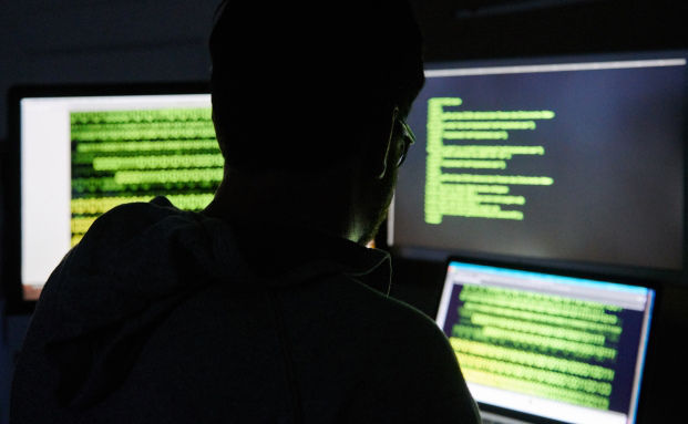 Cyberversicherungen taugen kaum für Onlinevertrieb