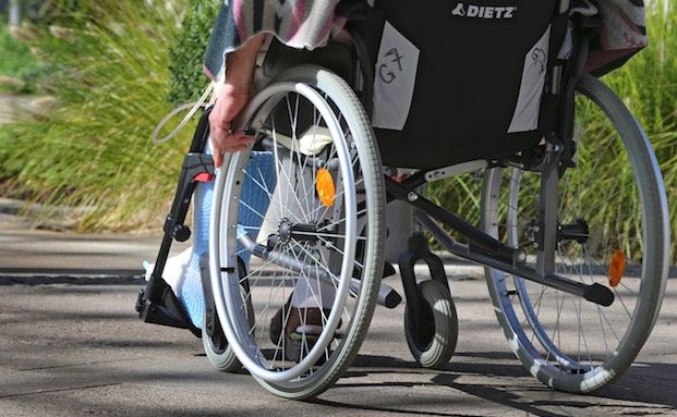 So gut sind Grundfähigkeitsversicherungen