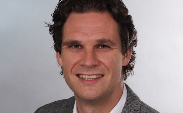 Ihre Pflicht zur Faulheit