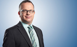 „Die Anforderungen der EU-Transparenzverordnung sind recht leicht umzusetzen“