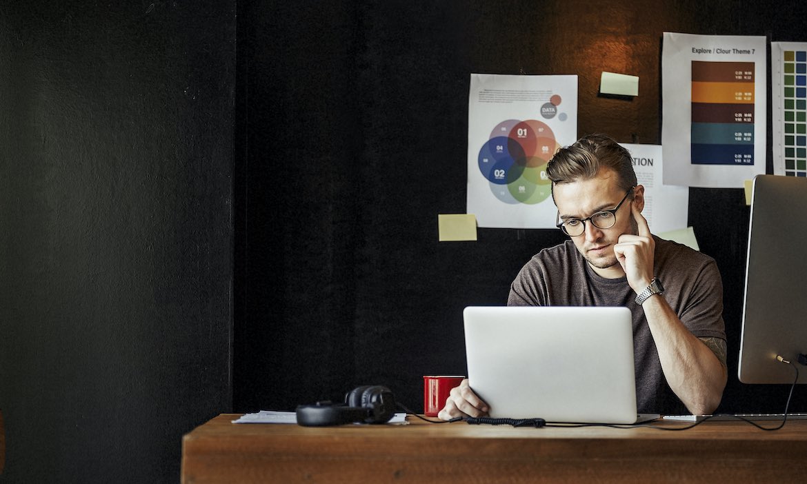 So wandeln sich Betriebshaftpflichtpolicen durch die Digitalisierung