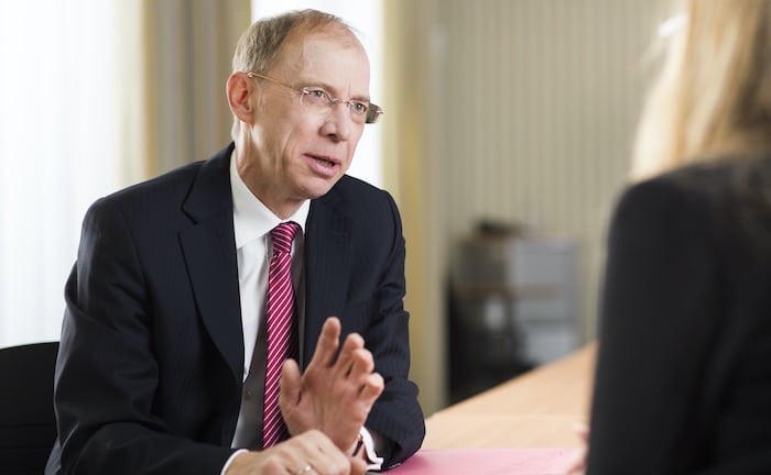 Lebensversicherer unter Druck – Provisionsdeckel bleibt Thema