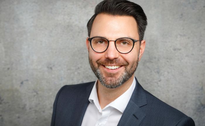 „Wir wollen Menschen versorgt wissen“