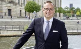 Podcast: Der neue Paragraf 34k GewO und fehlender Hausratschutz