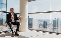 Welche ist die bessere Wahl – Fondsdepot oder Fondspolice?