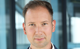 „Die dynamische steuerliche Nähe könnte ein Hemmnis gewesen sein“