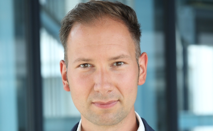 „Die dynamische steuerliche Nähe könnte ein Hemmnis gewesen sein“