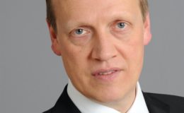 BVK beklagt hohe Boni bei AOlern und Mehrfachvertretern
