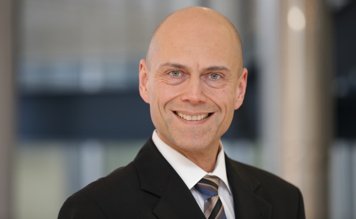 „Karriere ist für die junge Generation Z nicht so wichtig“