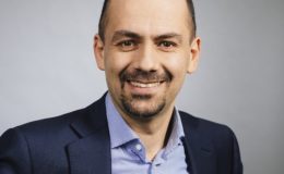 Wie Künstliche Intelligenz die Dunkelverarbeitung optimieren kann