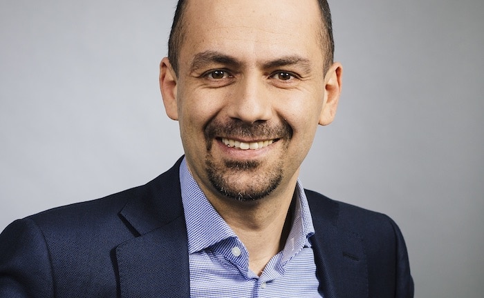 Wie Künstliche Intelligenz die Dunkelverarbeitung optimieren kann