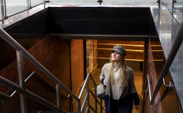 Was die Zinswende für Fondspolicen bewirkt