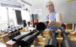 Volle Riester-Förderung schon für knapp 20 Euro Eigenanteil