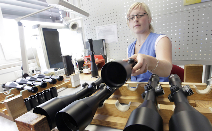 Volle Riester-Förderung schon für knapp 20 Euro Eigenanteil