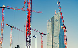 Niedrigzins und Corona erschweren Altersvorsorge-Beratung