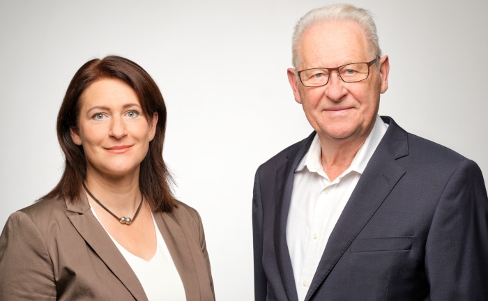 „Krisensicher mit der richtigen Zielgruppe“