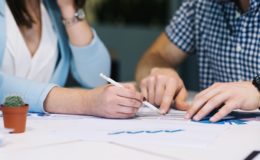 Regulierungsdruck sorgt für finanzielle Einbußen