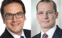 „Kunden lassen uns mehr an ihrem Leben teilhaben“