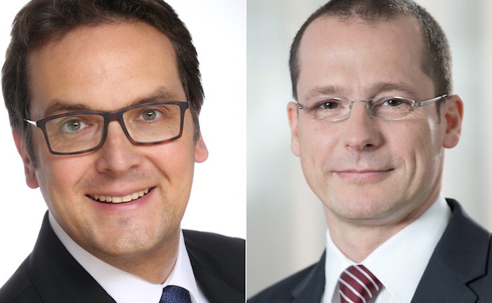 „Kunden lassen uns mehr an ihrem Leben teilhaben“