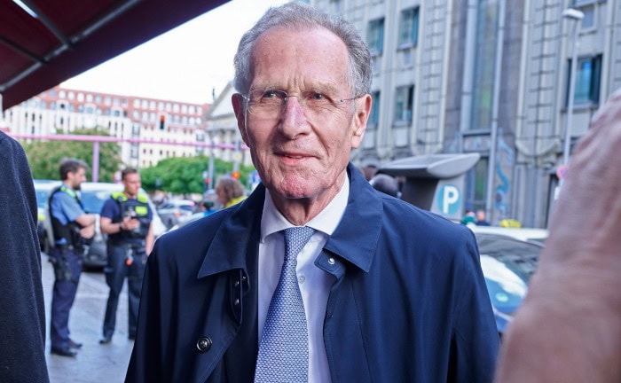 Besser beraten mit der Basisrente 