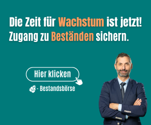bestandsbörse