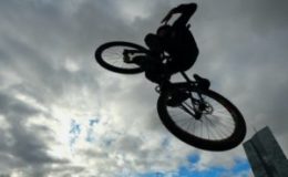 „Unfallversicherungen meist überflüssig“