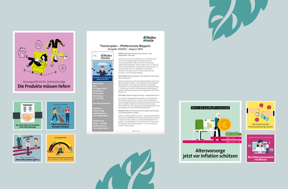 mediadaten-printmagazin