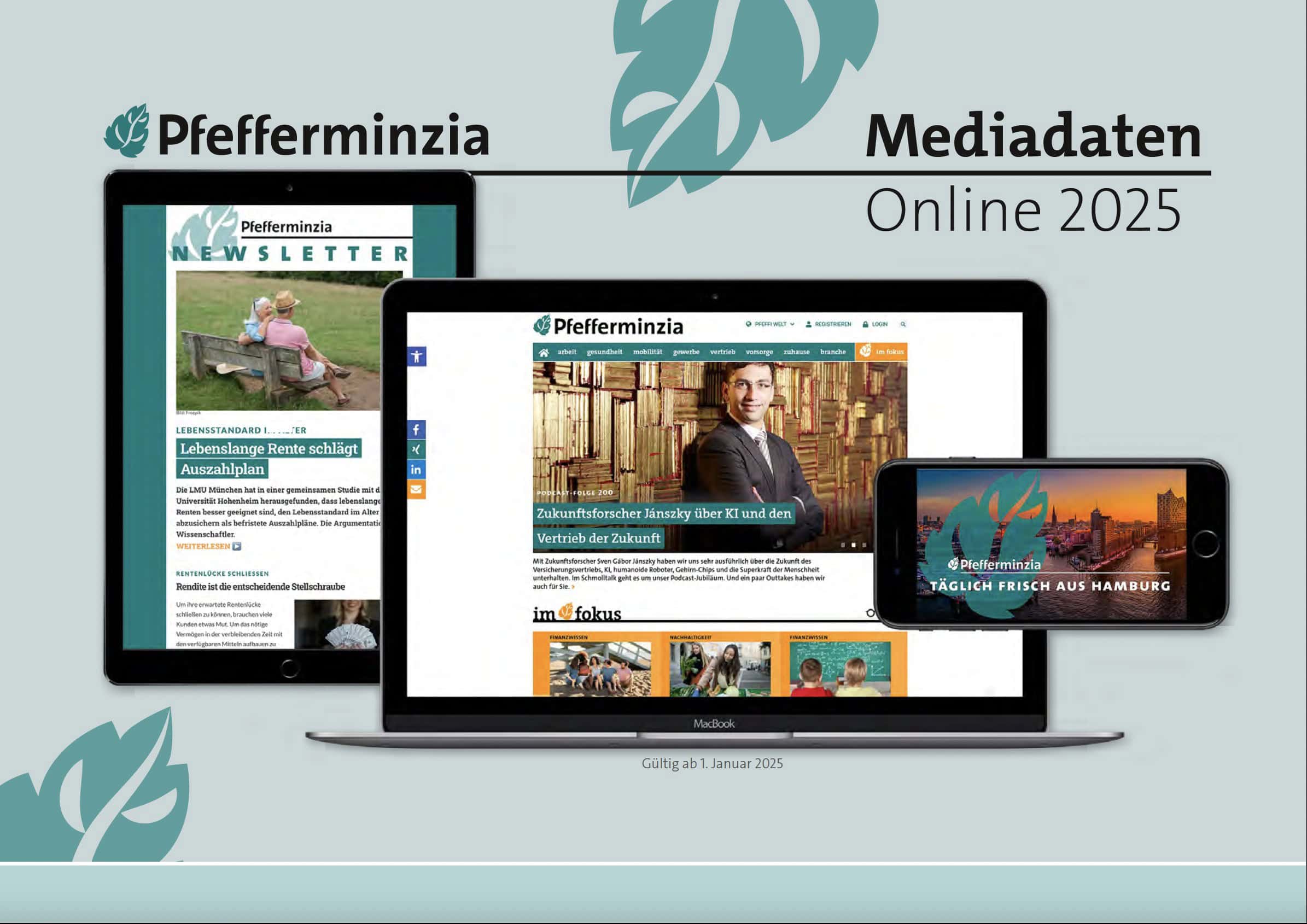 mediadaten-printmagazin