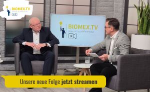 biomex.tv