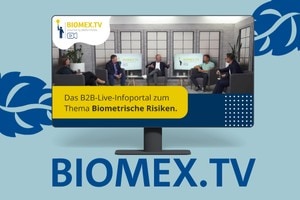 biomex.tv