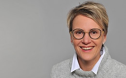 „Nachhaltigkeit ist zum Wettbewerbsvorteil geworden“