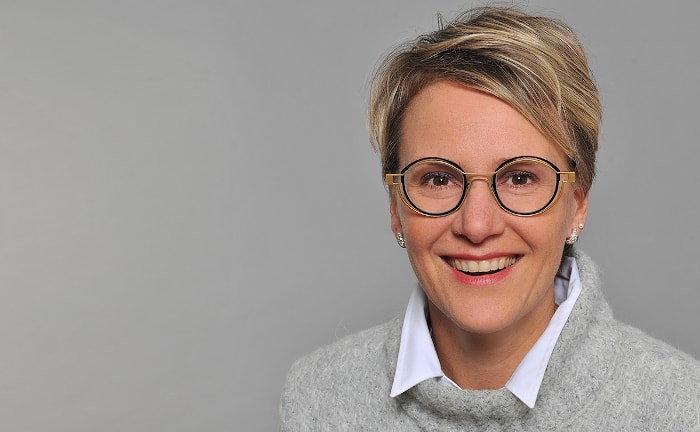 „Nachhaltigkeit ist zum Wettbewerbsvorteil geworden“
