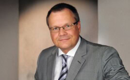 „Ich konnte den Umsatz verdreifachen“