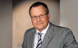 „Ich konnte den Umsatz verdreifachen“