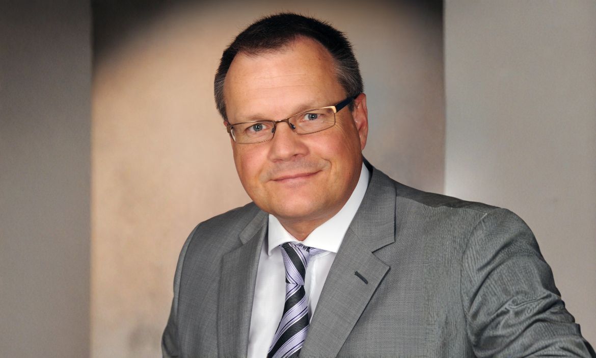 „Ich konnte den Umsatz verdreifachen“