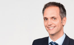 „Auch bei Kurzarbeit greift unsere Teilzeitklausel“