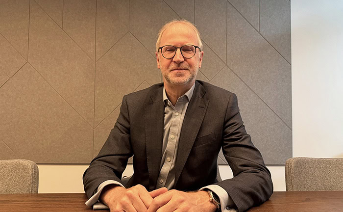 „Beim Probesterben kommen die Mandanten ins Nachdenken“ 