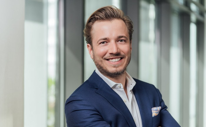 „Plattform senkt spürbar bisher vorhandene Ängste“