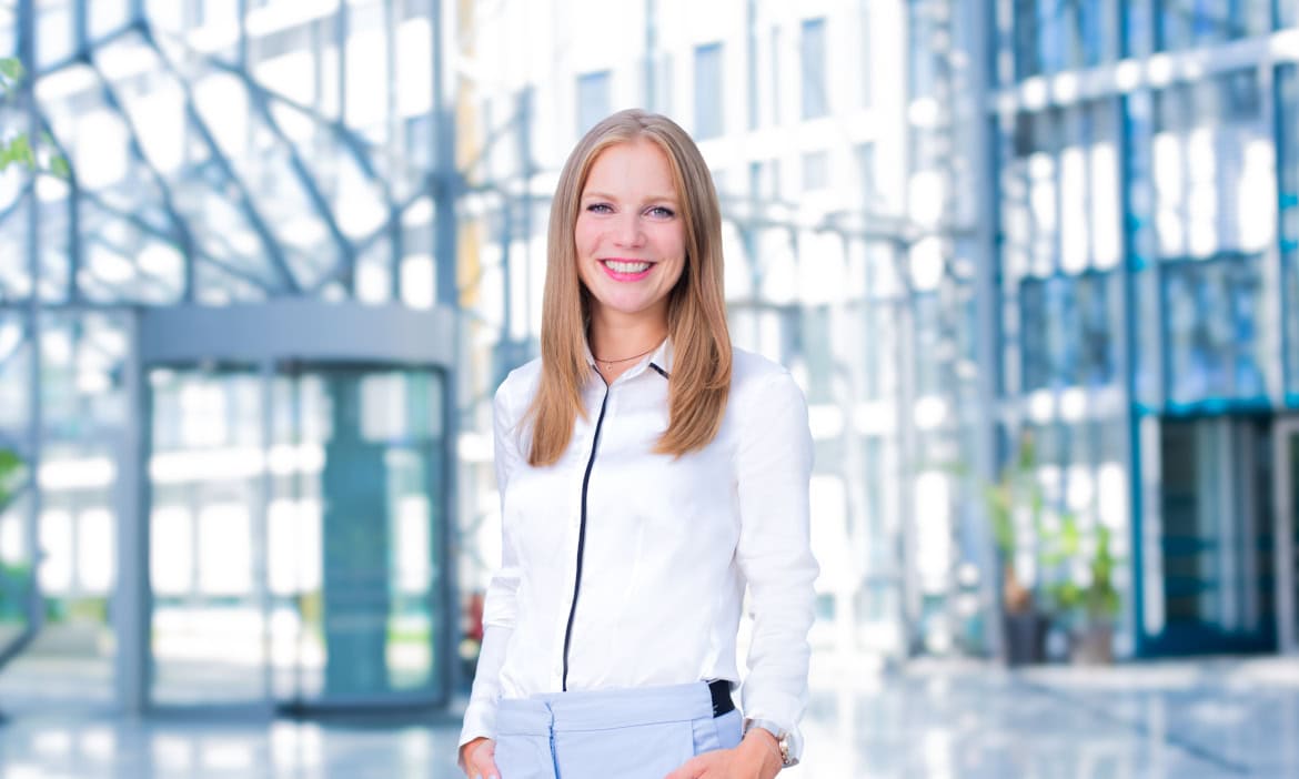 „Praxisorientierte Tipps für die Neukundengewinnung“