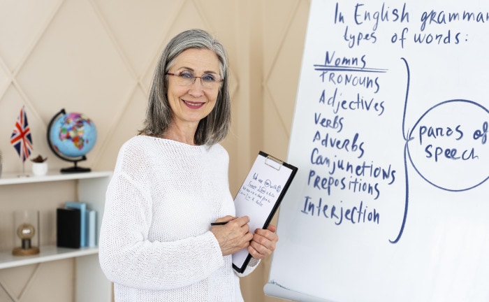 Jeder Beamte benötigt eine Absicherung gegen Dienstunfähigkeit