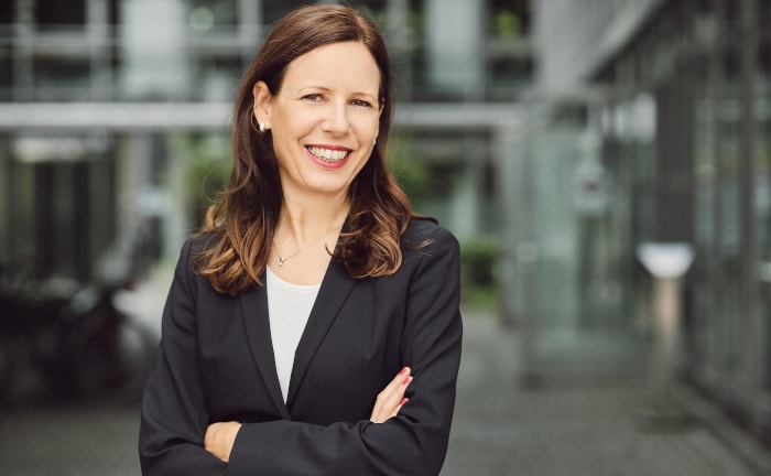 „Frauen sind wesentlich mutiger geworden“