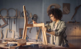 Arbeitskraftabsicherung: Continentale definiert neue Standards