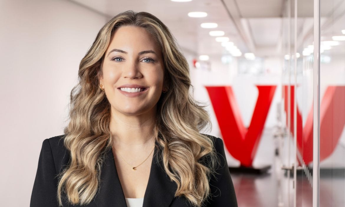 „Die meisten Erben wechseln umgehend den Berater aus“