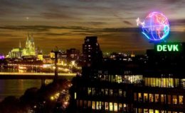 Diese Versicherer sind „Marke des Jahres 2019“